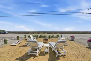 135 Glades Rd, Scituate, MA 02066 - Photo 35