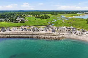 135 Glades Rd, Scituate, MA 02066 - Photo 39