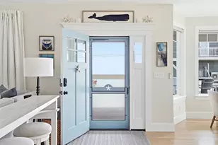 135 Glades Rd, Scituate, MA 02066 - Photo 5