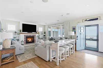 135 Glades Rd, Scituate, MA 02066 - Photo 15