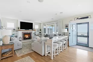 135 Glades Rd, Scituate, MA 02066 - Photo 15