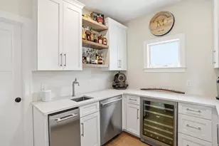 135 Glades Rd, Scituate, MA 02066 - Photo 13