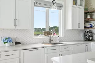135 Glades Rd, Scituate, MA 02066 - Photo 7