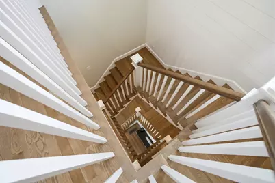 135 Glades Rd, Scituate, MA 02066 - Photo 23