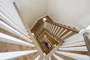 135 Glades Rd, Scituate, MA 02066 - Photo 23
