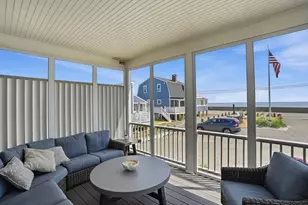 135 Glades Rd, Scituate, MA 02066 - Photo 33