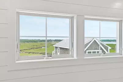 135 Glades Rd, Scituate, MA 02066 - Photo 27