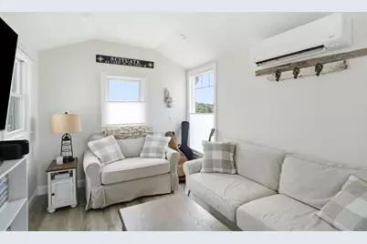 135 Glades Rd, Scituate, MA 02066 - Photo 31