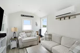 135 Glades Rd, Scituate, MA 02066 - Photo 31