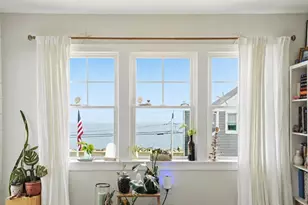 135 Glades Rd, Scituate, MA 02066 - Photo 29