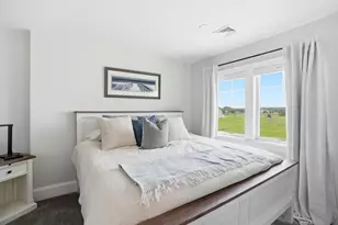 135 Glades Rd, Scituate, MA 02066 - Photo 27