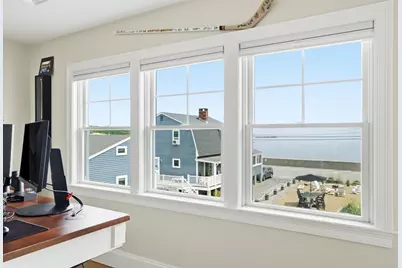 135 Glades Rd, Scituate, MA 02066 - Photo 21