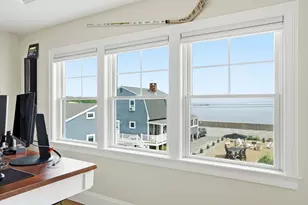 135 Glades Rd, Scituate, MA 02066 - Photo 21