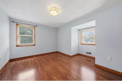 2 Dobbins Drive, Woburn, MA 01801 - Photo 21