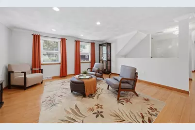 2 Dobbins Drive, Woburn, MA 01801 - Photo 11