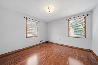 2 Dobbins Drive, Woburn, MA 01801 - Photo 23