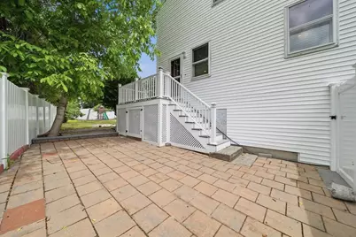 2 Dobbins Drive, Woburn, MA 01801 - Photo 31