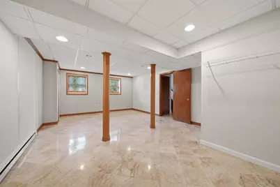 2 Dobbins Drive, Woburn, MA 01801 - Photo 27