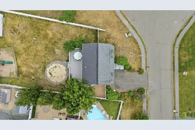 2 Dobbins Drive, Woburn, MA 01801 - Photo 37