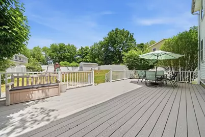2 Dobbins Drive, Woburn, MA 01801 - Photo 29