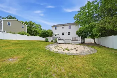 2 Dobbins Drive, Woburn, MA 01801 - Photo 33