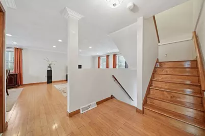 2 Dobbins Drive, Woburn, MA 01801 - Photo 17