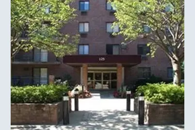 125 Pleasant #608, Brookline, MA 02446 - Photo 1