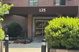 125 Pleasant, Brookline, MA 02446 - Photo 1