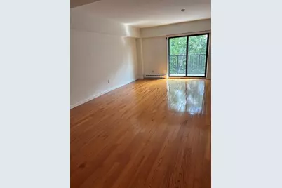 125 Pleasant #608, Brookline, MA 02446 - Photo 3