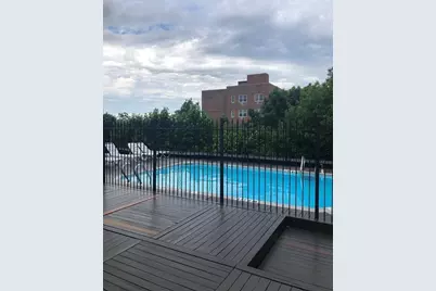125 Pleasant #608, Brookline, MA 02446 - Photo 9