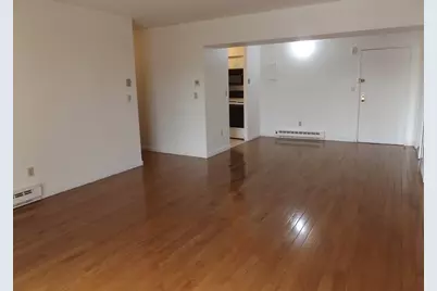 125 Pleasant #608, Brookline, MA 02446 - Photo 3