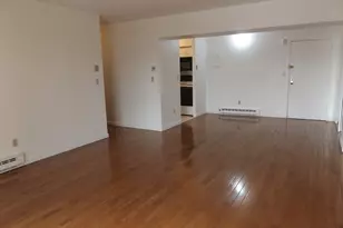 125 Pleasant, Brookline, MA 02446 - Photo 3