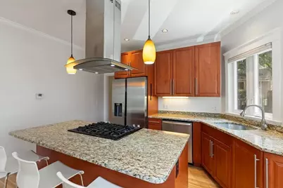 149 College Ave #1, Somerville, MA 02144 - Photo 7