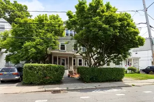 149 College Ave, Somerville, MA 02144 - Photo 19