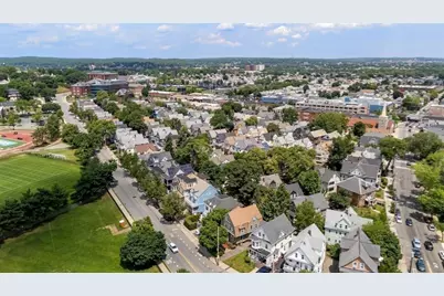 149 College Ave #1, Somerville, MA 02144 - Photo 23