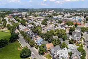149 College Ave, Somerville, MA 02144 - Photo 23