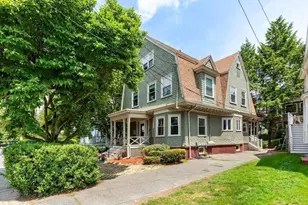 149 College Ave, Somerville, MA 02144 - Photo 17