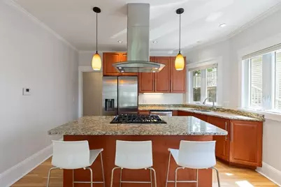 149 College Ave #1, Somerville, MA 02144 - Photo 3