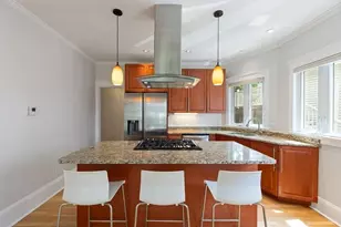 149 College Ave, Somerville, MA 02144 - Photo 3