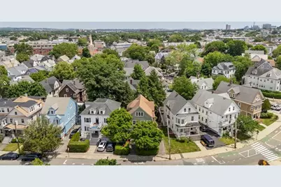 149 College Ave #1, Somerville, MA 02144 - Photo 21