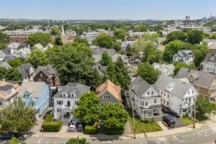 149 College Ave, Somerville, MA 02144 - Photo 21