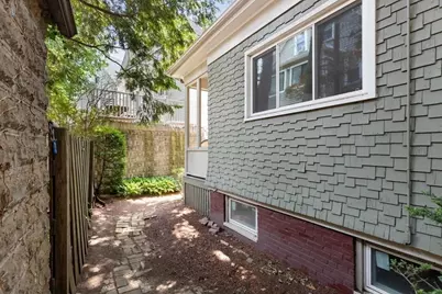 149 College Ave #1, Somerville, MA 02144 - Photo 19