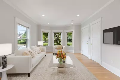 149 College Ave #1, Somerville, MA 02144 - Photo 1