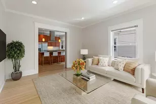149 College Ave, Somerville, MA 02144 - Photo 1