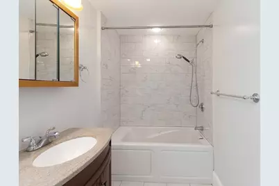 149 College Ave #1, Somerville, MA 02144 - Photo 11