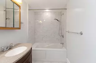 149 College Ave, Somerville, MA 02144 - Photo 11