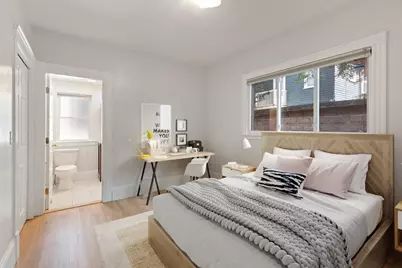 149 College Ave #1, Somerville, MA 02144 - Photo 9