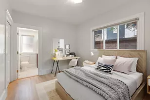 149 College Ave, Somerville, MA 02144 - Photo 9
