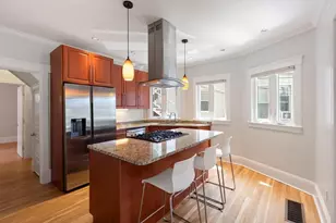 149 College Ave, Somerville, MA 02144 - Photo 5