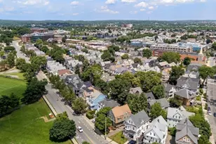 149 College Ave, Somerville, MA 02144 - Photo 23